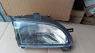 xtool d5s cena: DESNI FAR ZA SEAT AROSA ZA 1997. GOD. | Desni far za Seat Arosa od — 2