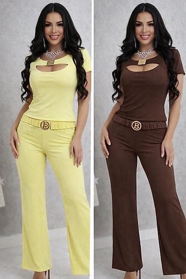 ugg papuce beograd: 03. Komplet 🖤 3.300 dinara. L — 2