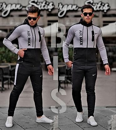 chill trenerke: S-Xxl 4500 — 7