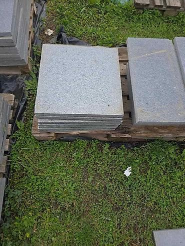 mesalice za beton kupujem: Velika rasprodaja granitnih ploca 50 m3 I granitnih plocica 200 m2 — 10
