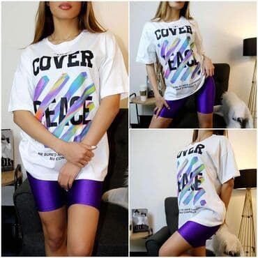 springfield majice srbija: 1550 ，s，m，l，xl — 9