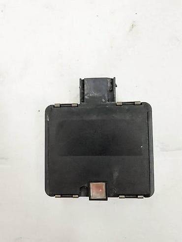 ruda za auto prikolicu: SENZOR BLIZINE ZA ŠKODA OSTALO - 3Q0907561C | Senzor blizine za — 2