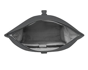 benetton ranac za skolu: KikkaBoo Torba za mame Jayden grey (šifra: KKB2) Elegantna i — 5