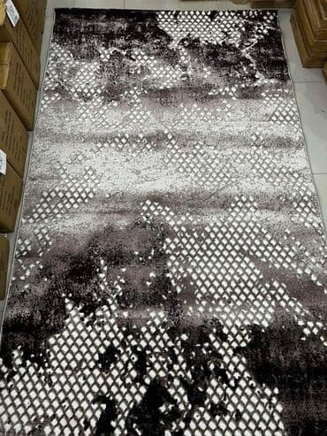 tn tepih: Tepih, Pravougaoni — 5