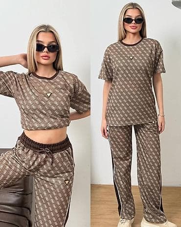 Komplet
Cena 5100
Vel.s, m, l, xl
P45