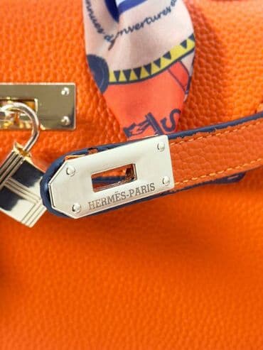 Travel suitcases and bags: Tasne 
pk — 1