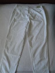 pantalone push up: 3XL (EU 46) — 5