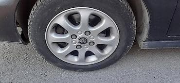 prodaja toyota: DELOVI ZA VOLVO S40 OD 1997. DO 2004. GOD. | polovni delovi za volvo — 6
