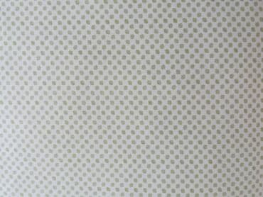 intex bazen 262 x 175 x 56: Jastuk za spavanje, bоја - Bela — 6
