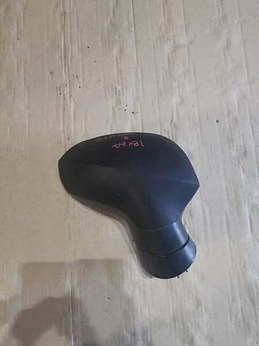 taximetar retrovizor cena: RETROVIZOR DESNI (BOJA BAMPER) ZA SEAT IBIZA OD 2008. DO 2017. GOD. | — 2