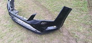 Car Parts: PREDNJI BRANIK ZA SEAT ATECA | Seat ateca prednji branik — 2