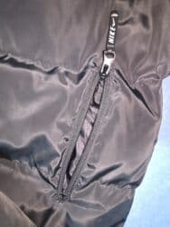 muske zimske jakne 2019: Zimska jakna veličina M, ne oštećena, kao nova, veoma slabo nošena — 5