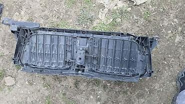 MASKA USMERIVAČ G01 G02 LCI ZA BMW X3, X4 | BMW x3g01 x4 g02 maska