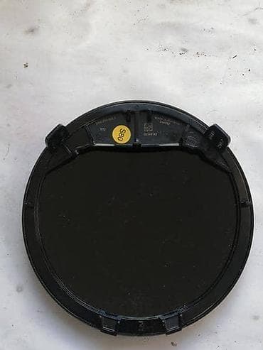 mega maxi gume: ZNAK ZA VOLKSWAGEN POLO, T-CROSS, T-ROC - 2GM853601E | Znak za — 3