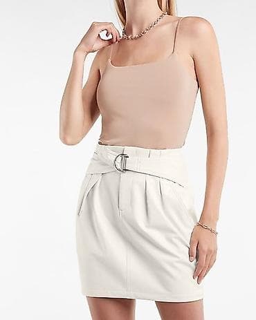 rep za kosu: ✅višenamenski basic komadi 1700 din ili dva za 2900 din ✅ — 8