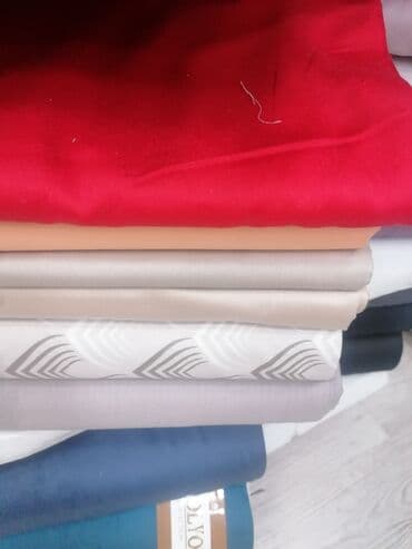 Figure: По мери — 1