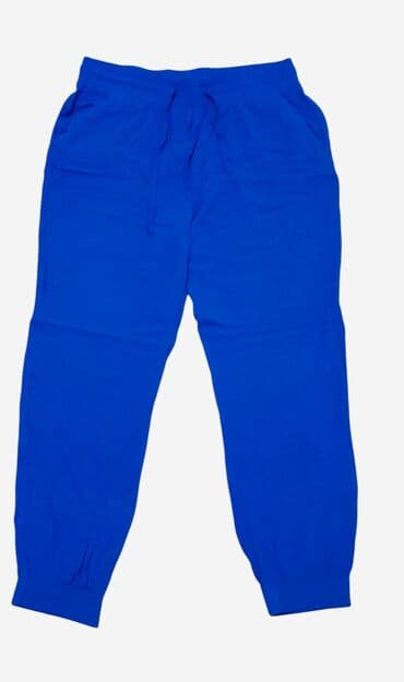 tom tailor džemper zenski: SVE PO 100,200 I 300 DIN ‼️‼️‼️ TOTALNA RASPRODAJA ‼️‼️‼️ Sve po 200 — 28