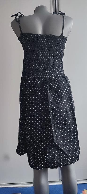 evolution odeca: Haljina HM 40 999din Pamuk 100% Prelepa moderna haljina kupljena u — 4