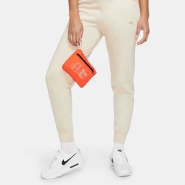 racunarstvo i informatika za 1 razred srednje skole: Nike stash duffle bag 21litra sklopiva torba — 2