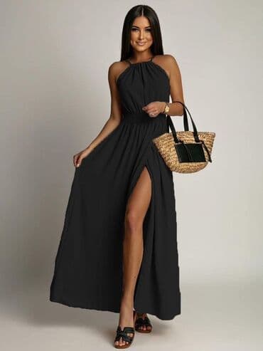 forever 21 beograd: Other sleeves — 2