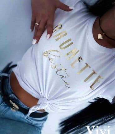 springfield majice srbija: 1350 din — 6