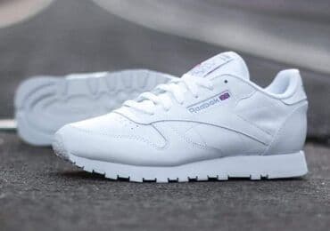 converse run star motion 41: Patike, Reebok, veličina - 45 — 3