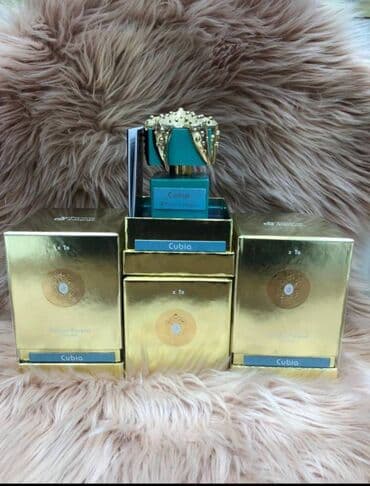 zara parfemi cena: Parfemi 
pk — 2