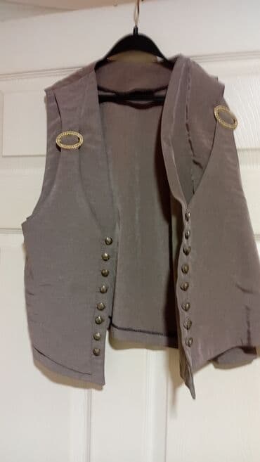 Donji delovi trenerke: Jednobojni, bоја - Šareno — 1