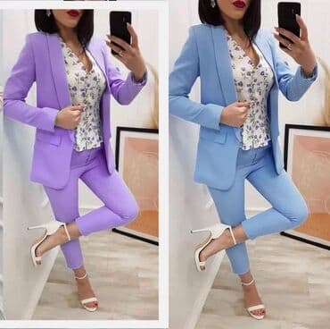 kompleti sa perjem: Najtraženiji kompleti sa postavom ponovo dostupni Velčine:36-42( do — 3