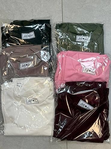 lil solid 2.0 srbija: Komplet 2.900 dinara — 6