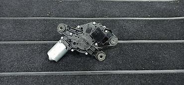 Autoelektrika: MOTOR ZADNJEG BRISACA ZA VOLKSWAGEN GOLF 6, POLO | Motoric zadnjeg — 3