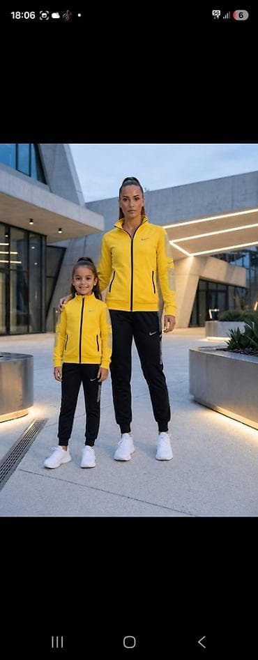 baletanke 37: Ženske S,M,L,XL,XXL cena 3700 din dečije 14 veličine 3600 din
pb — 1