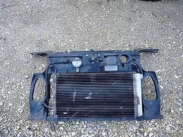 zamena bobina 1.2 8v: HLADNJAK MOTORA 1.2 ZA FIAT PANDA OD 2003. DO 2012. GOD. | Hladnjak — 1