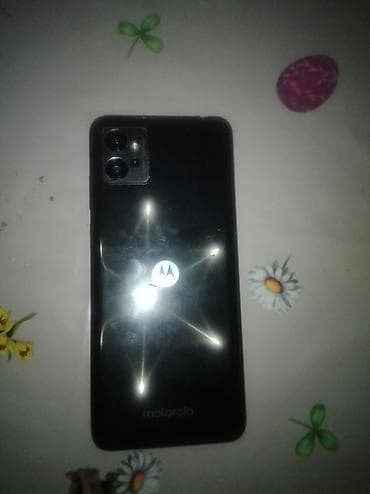 duo pegla sastav: Citati oglas na prodaju tri telefona Motorola g53top stanje treba da — 5