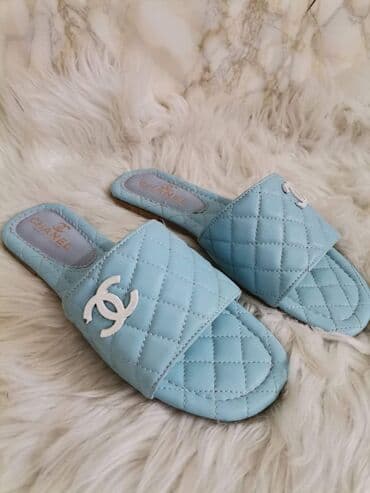 najk papuče: Papuce 1.700
Kompleti 2.900 — 2