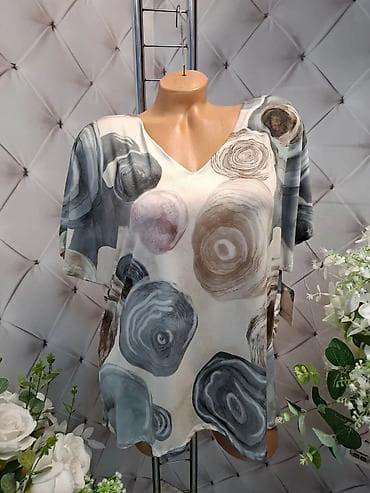 flanel košulje: ❤️❤️ bluze 2000❤️❤️ — 4