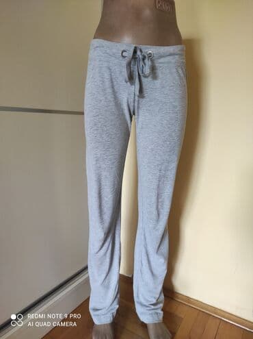 muške zimske jakne c a: C&A, XS (EU 34), color - Grey — 1