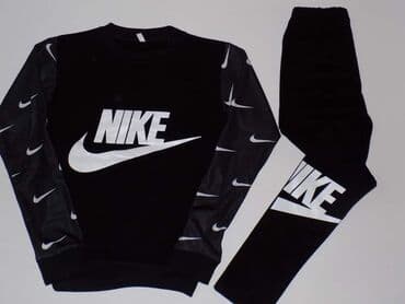 RASPRODAJA ZA DEVOJCICE 
velicine 10 12 i 14
Cena 1899 din