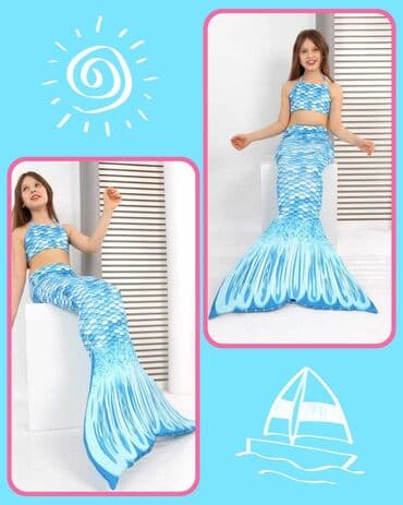 kupaci donji delovi: 110-116 — 9