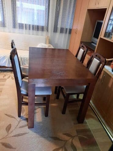 simpo garniture cene: Namestaj po meri i zelji Birate sami dezen boju Dostavu placa kupac — 10