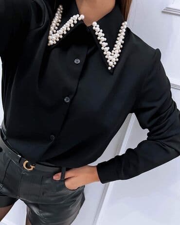 kosulja i dzemper: Kosulje 2200 — 2