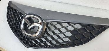 panter za limariju: MASKA ZA MAZDA 3 | Mazda 3 Levo stop svetlo lampa — 1