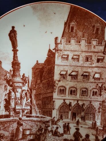 Slike i ramovi: 24 cm, Novo — 3