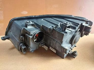 staklo: 19.FAR ZA VOLKSWAGEN TOURAN OD 2009. DO 2011. GOD. - 1T1 941 006 G | — 4
