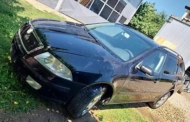 velike nalepnice za auto: U ponudi sve vrste polovnih originalnih delova za sve skodine modele — 5