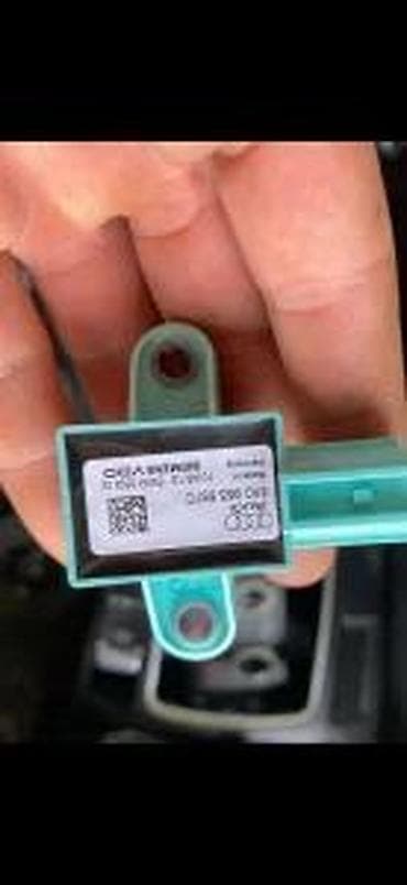 ogledalo rs: AUDI A4 A5 B8 CREŠ SENZOR 8K0955557C | Audi a1 a3 a4 a5 a6 a7 a8 q5 — 1