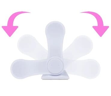 nike patike lunar force 1: Zastita protiv otvaranja vrata Da vam malisani ne izlaze ukoliko — 2