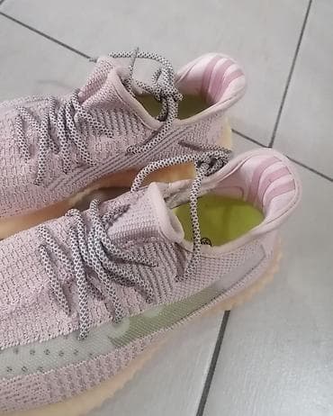 valentino replika: Patike VRHUNSKA REPLIKA ADIDAS IZZY za svakodnevnu upotrebu – model — 3