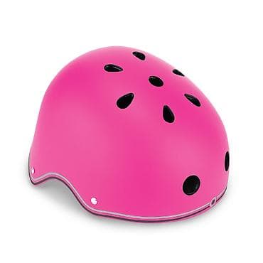 avioni za decu na daljinski: Globber kaciga PRIMO XS 48–53 cm – šifra proizvoda: 20 - Brend — 1