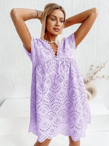 gemo odeca: 2900 — 11